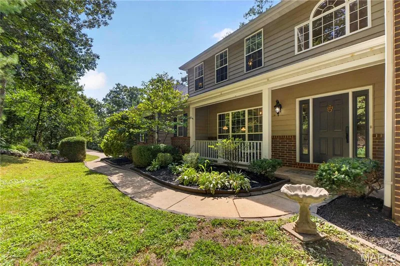 19334 Ossenfort Court, Glencoe, MO 63038 — listing photo 3 of 63