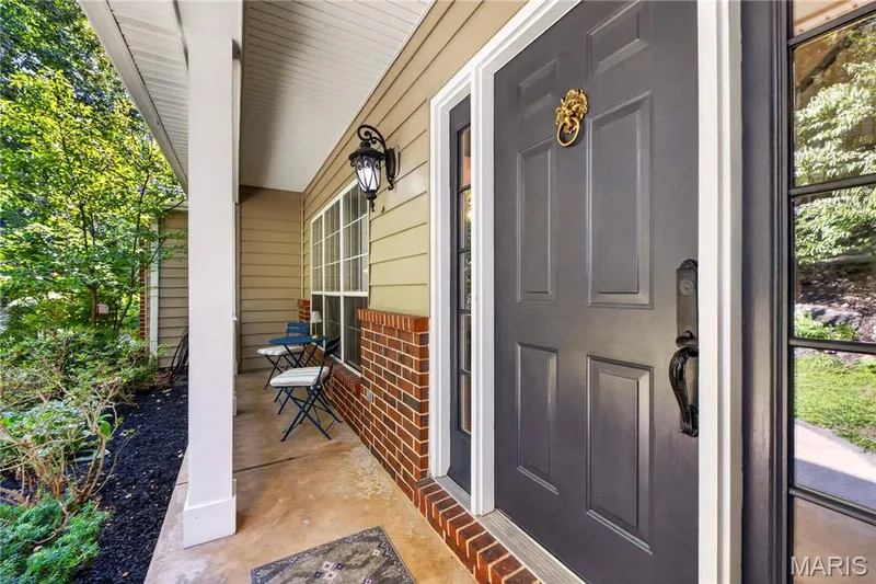 19334 Ossenfort Court, Glencoe, MO 63038 — listing photo 4 of 63