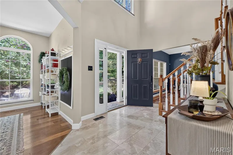 19334 Ossenfort Court, Glencoe, MO 63038 — listing photo 5 of 63