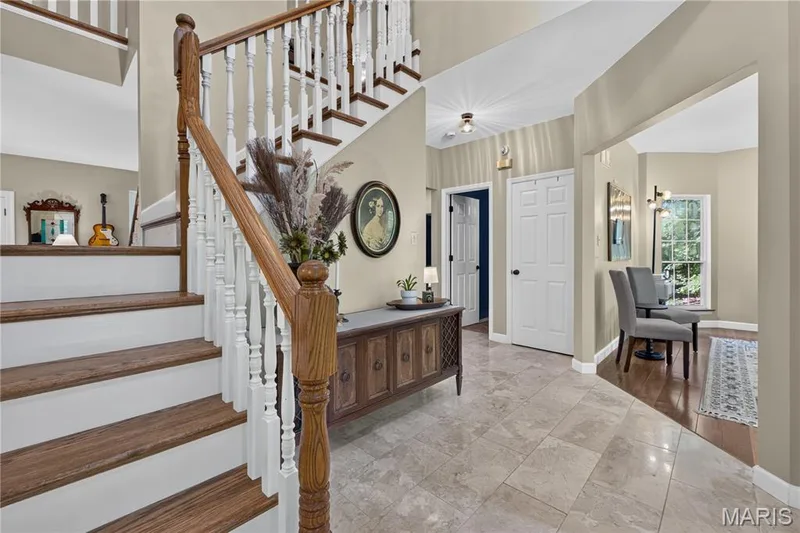 19334 Ossenfort Court, Glencoe, MO 63038 — listing photo 6 of 63