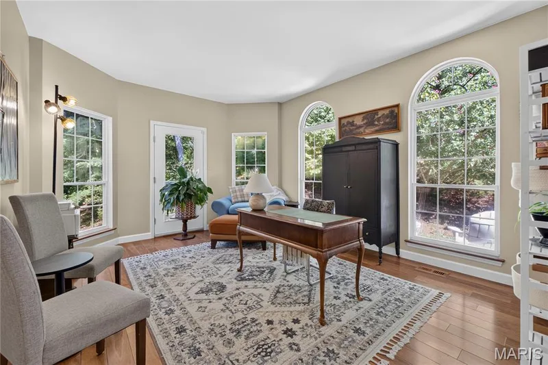 19334 Ossenfort Court, Glencoe, MO 63038 — listing photo 7 of 63