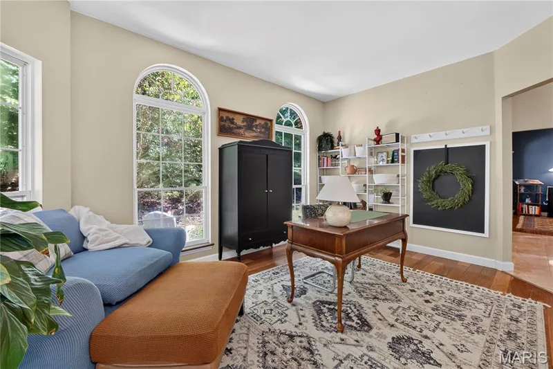 19334 Ossenfort Court, Glencoe, MO 63038 — listing photo 8 of 63