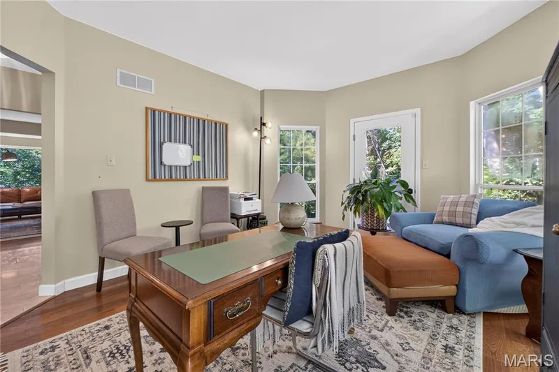 19334 Ossenfort Court, Glencoe, MO 63038 — listing photo 9 of 63