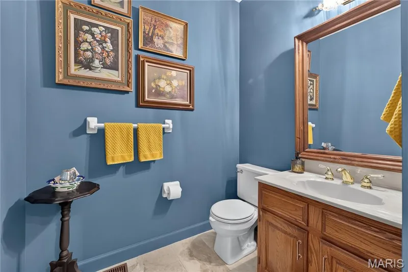 19334 Ossenfort Court, Glencoe, MO 63038 — listing photo 10 of 63