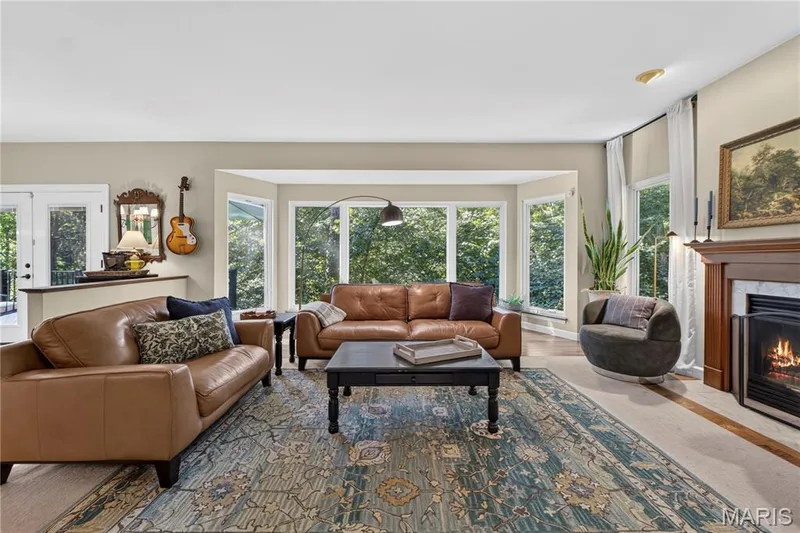 19334 Ossenfort Court, Glencoe, MO 63038 — listing photo 11 of 63
