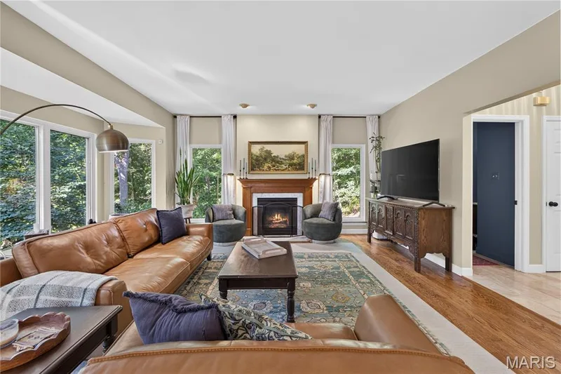 19334 Ossenfort Court, Glencoe, MO 63038 — listing photo 12 of 63