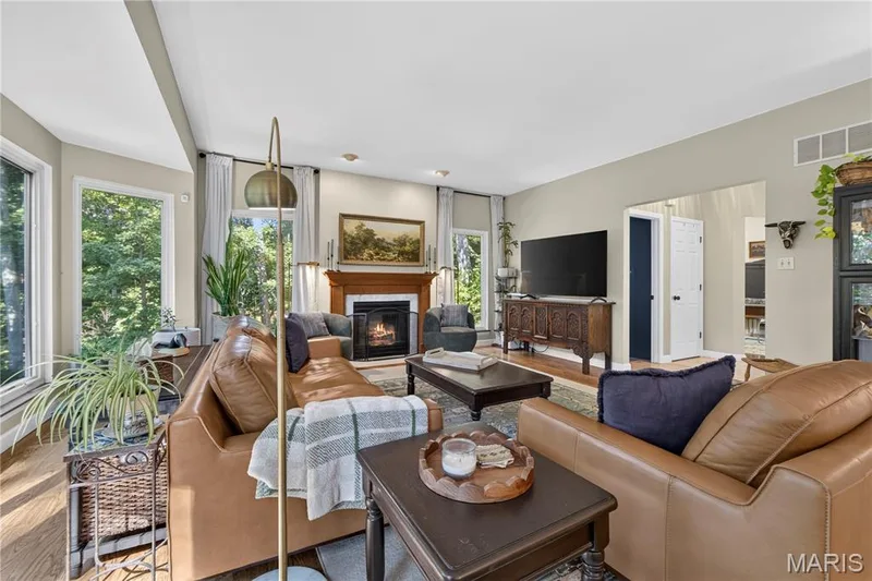 19334 Ossenfort Court, Glencoe, MO 63038 — listing photo 13 of 63