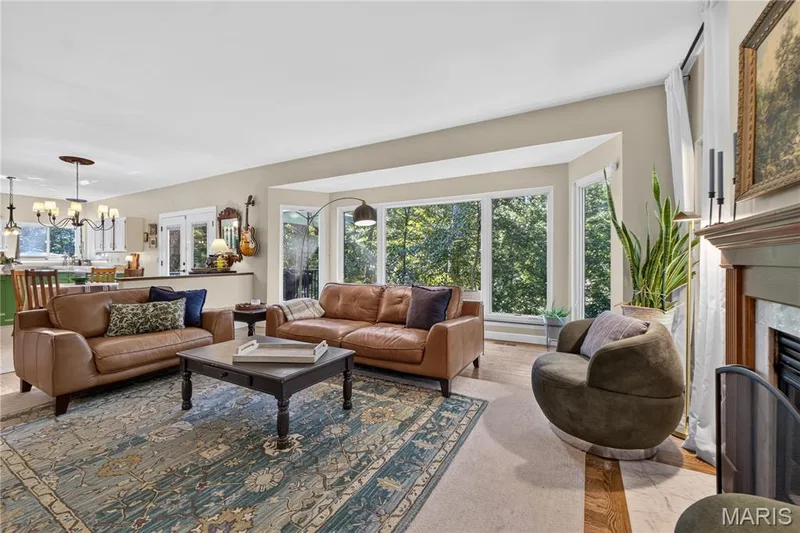 19334 Ossenfort Court, Glencoe, MO 63038 — listing photo 14 of 63