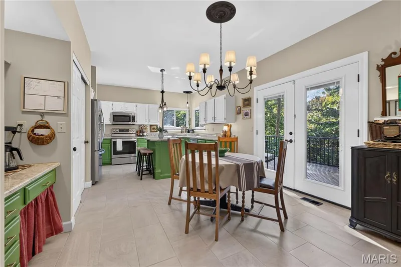 19334 Ossenfort Court, Glencoe, MO 63038 — listing photo 15 of 63