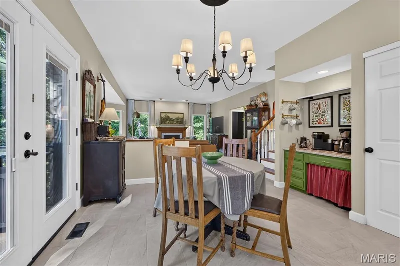 19334 Ossenfort Court, Glencoe, MO 63038 — listing photo 16 of 63
