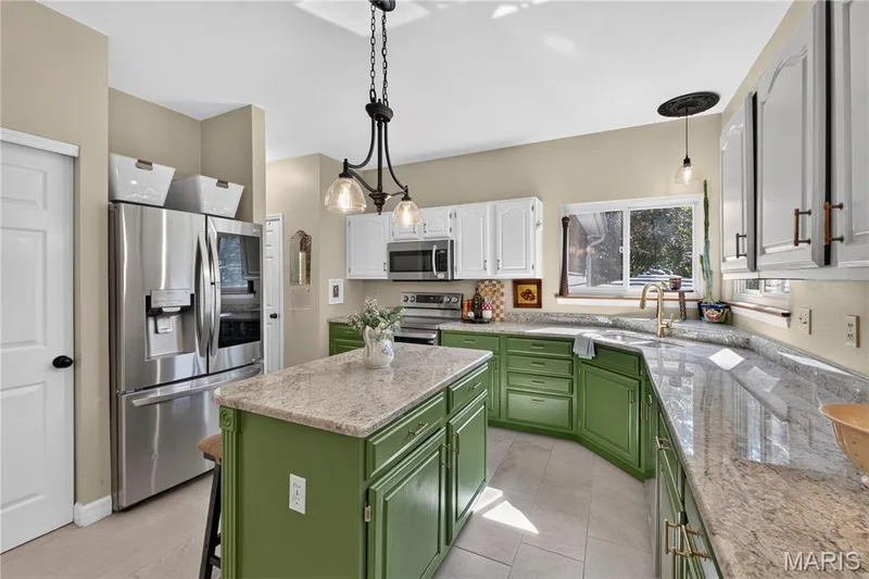 19334 Ossenfort Court, Glencoe, MO 63038 — listing photo 17 of 63