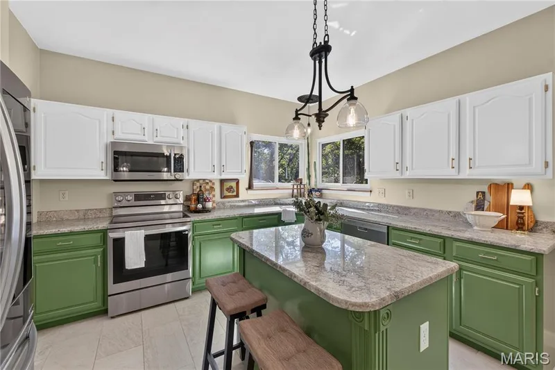 19334 Ossenfort Court, Glencoe, MO 63038 — listing photo 18 of 63