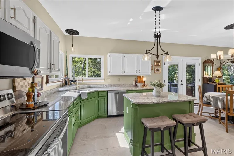 19334 Ossenfort Court, Glencoe, MO 63038 — listing photo 19 of 63