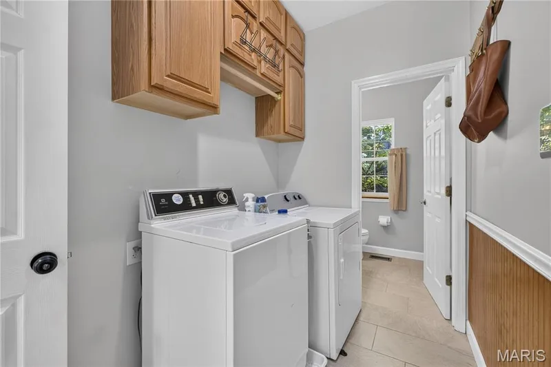 19334 Ossenfort Court, Glencoe, MO 63038 — listing photo 20 of 63