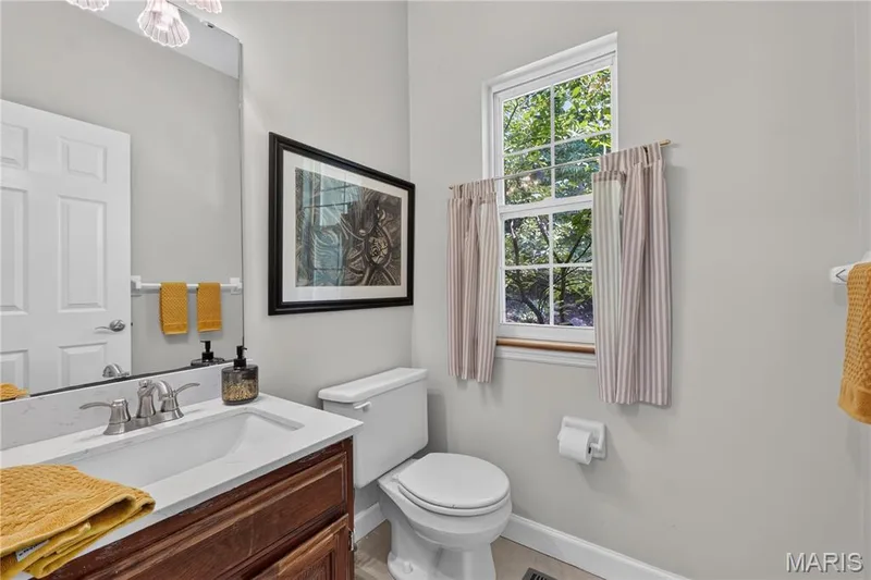 19334 Ossenfort Court, Glencoe, MO 63038 — listing photo 21 of 63