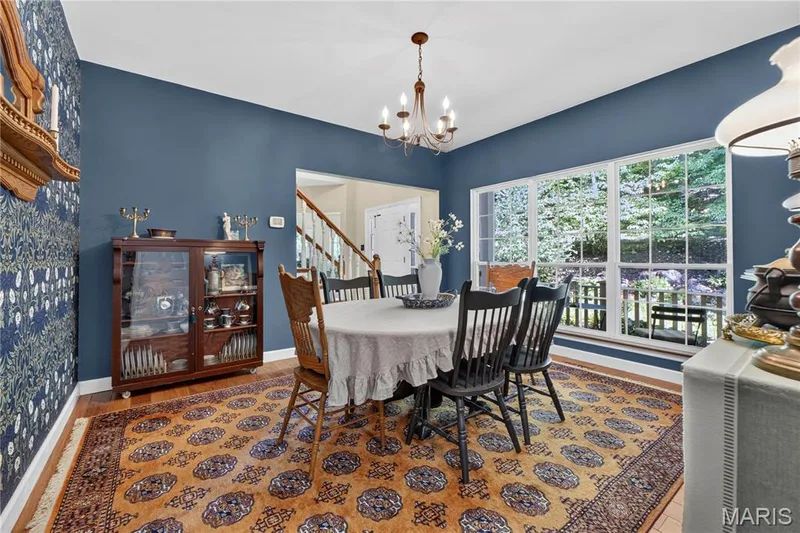19334 Ossenfort Court, Glencoe, MO 63038 — listing photo 22 of 63