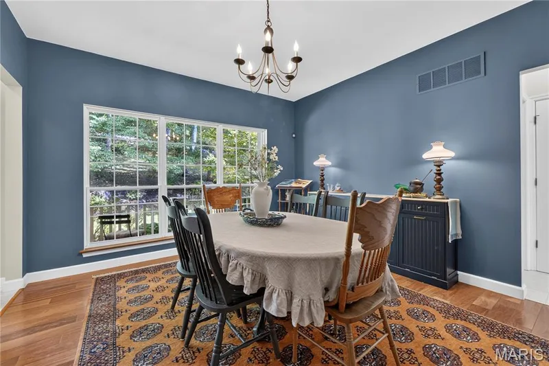 19334 Ossenfort Court, Glencoe, MO 63038 — listing photo 23 of 63
