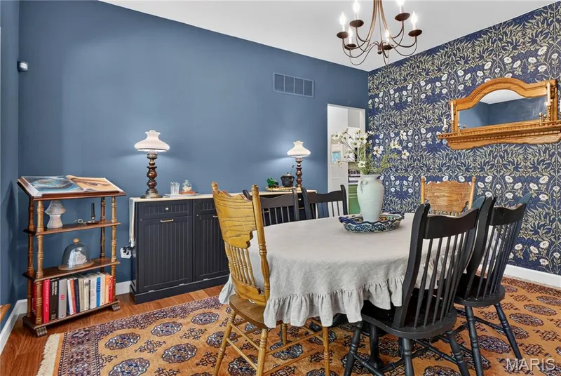19334 Ossenfort Court, Glencoe, MO 63038 — listing photo 24 of 63