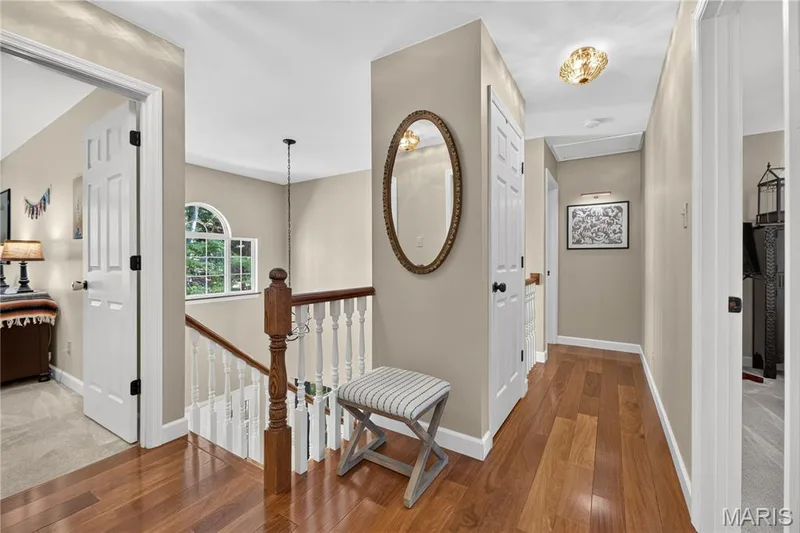 19334 Ossenfort Court, Glencoe, MO 63038 — listing photo 25 of 63