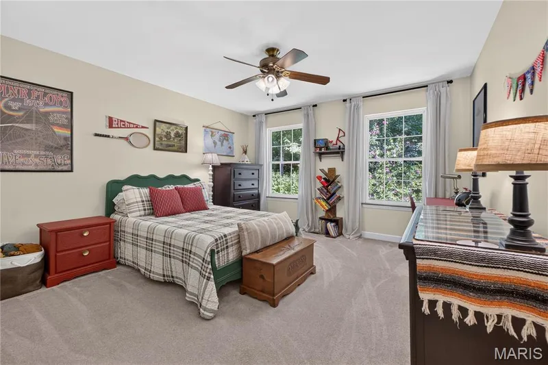 19334 Ossenfort Court, Glencoe, MO 63038 — listing photo 26 of 63