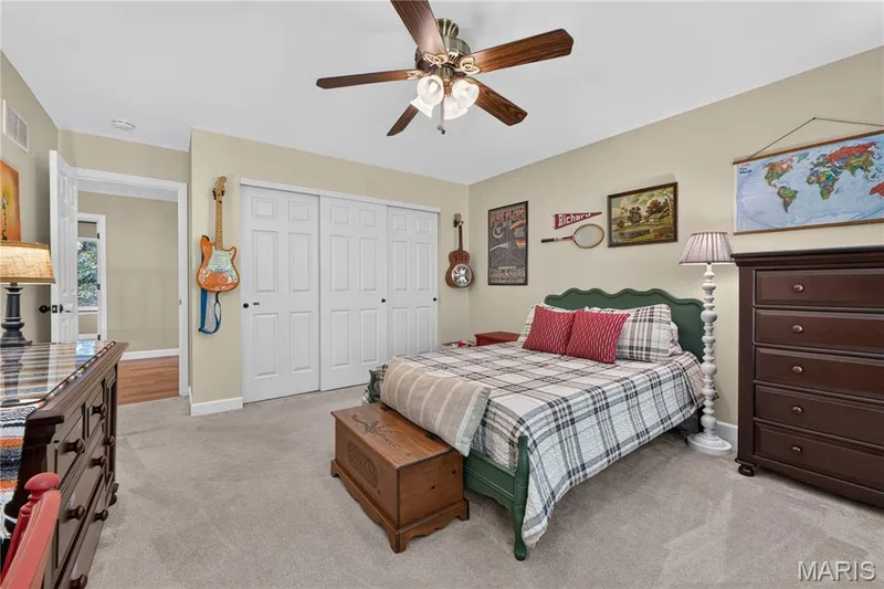 19334 Ossenfort Court, Glencoe, MO 63038 — listing photo 27 of 63
