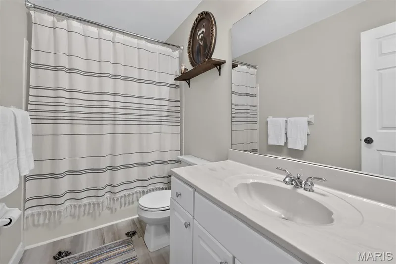 19334 Ossenfort Court, Glencoe, MO 63038 — listing photo 28 of 63