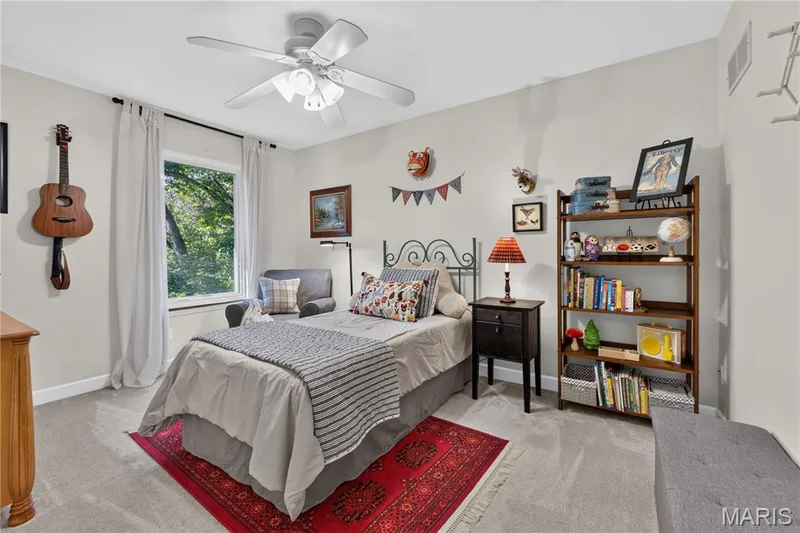 19334 Ossenfort Court, Glencoe, MO 63038 — listing photo 29 of 63