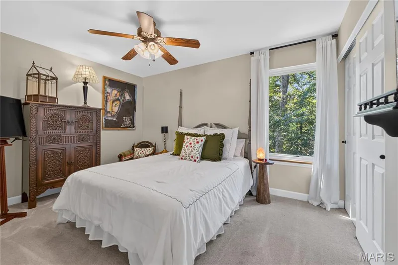 19334 Ossenfort Court, Glencoe, MO 63038 — listing photo 30 of 63