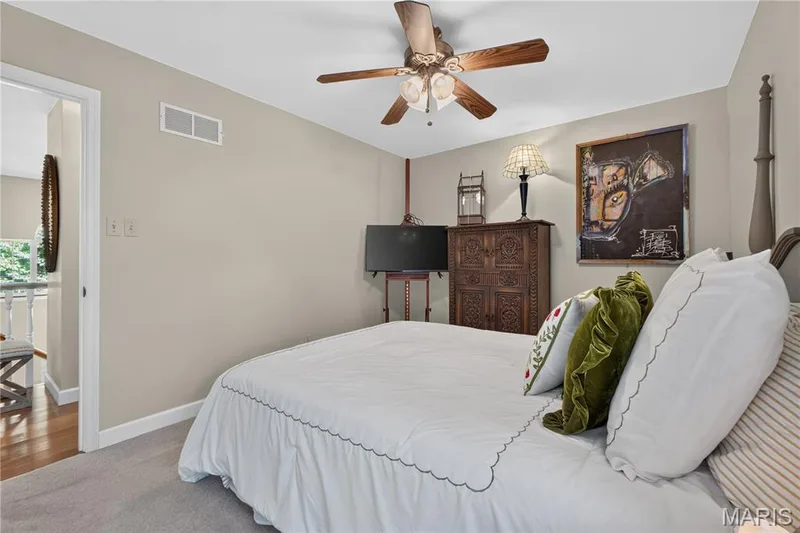 19334 Ossenfort Court, Glencoe, MO 63038 — listing photo 31 of 63