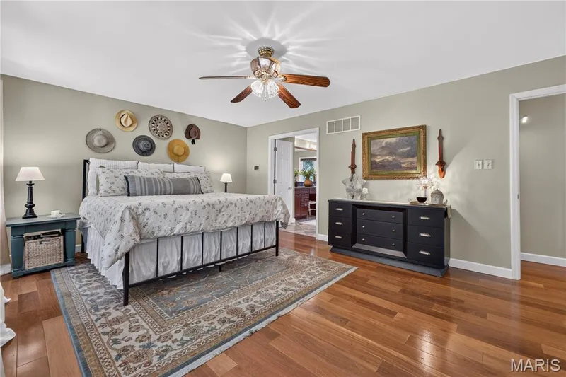 19334 Ossenfort Court, Glencoe, MO 63038 — listing photo 32 of 63