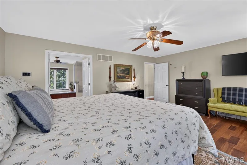 19334 Ossenfort Court, Glencoe, MO 63038 — listing photo 33 of 63
