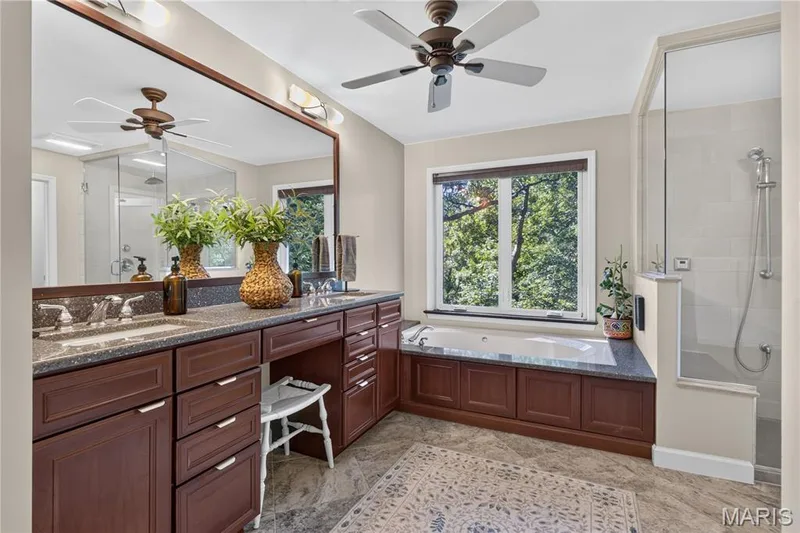 19334 Ossenfort Court, Glencoe, MO 63038 — listing photo 34 of 63