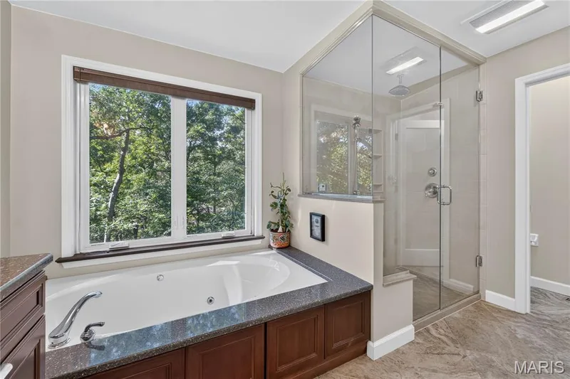 19334 Ossenfort Court, Glencoe, MO 63038 — listing photo 35 of 63