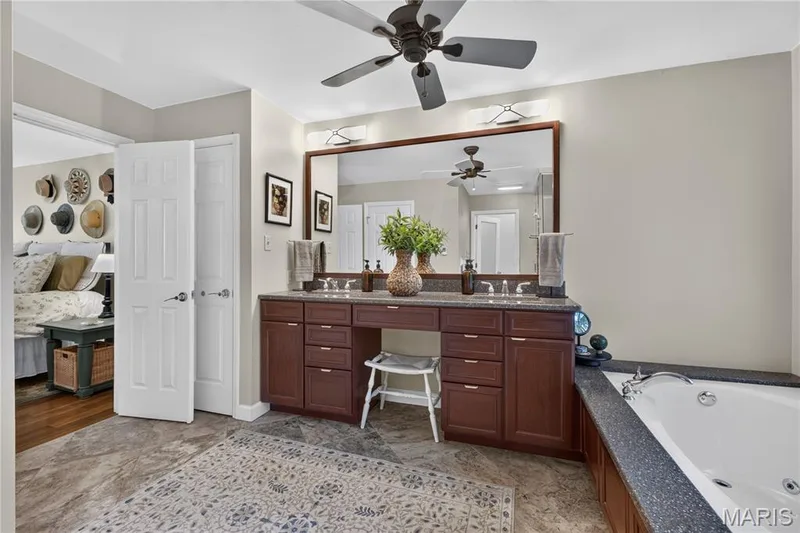19334 Ossenfort Court, Glencoe, MO 63038 — listing photo 36 of 63