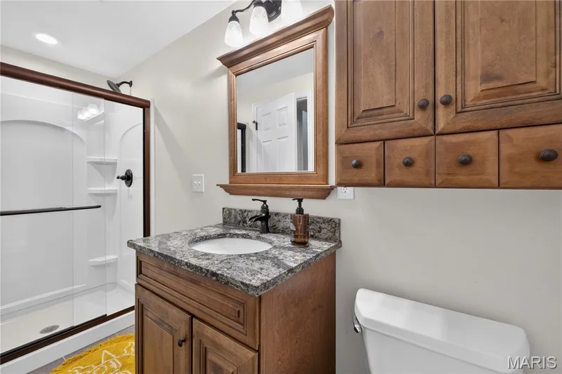 19334 Ossenfort Court, Glencoe, MO 63038 — listing photo 37 of 63