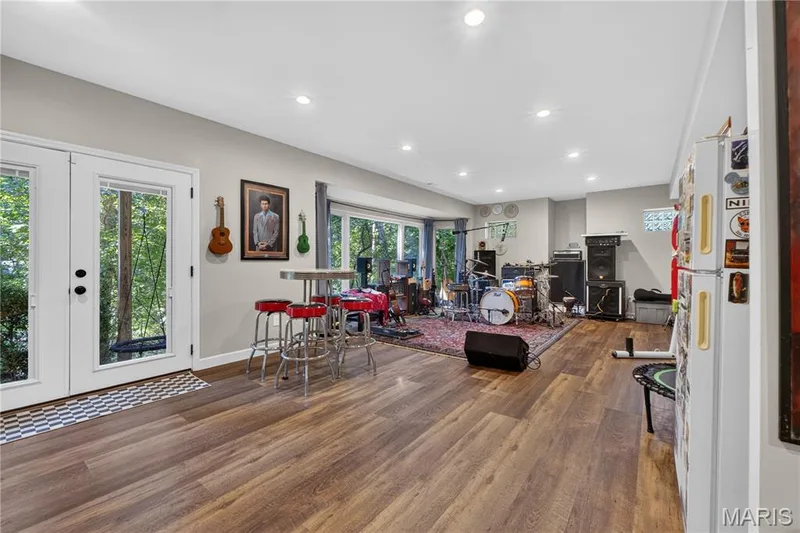 19334 Ossenfort Court, Glencoe, MO 63038 — listing photo 38 of 63