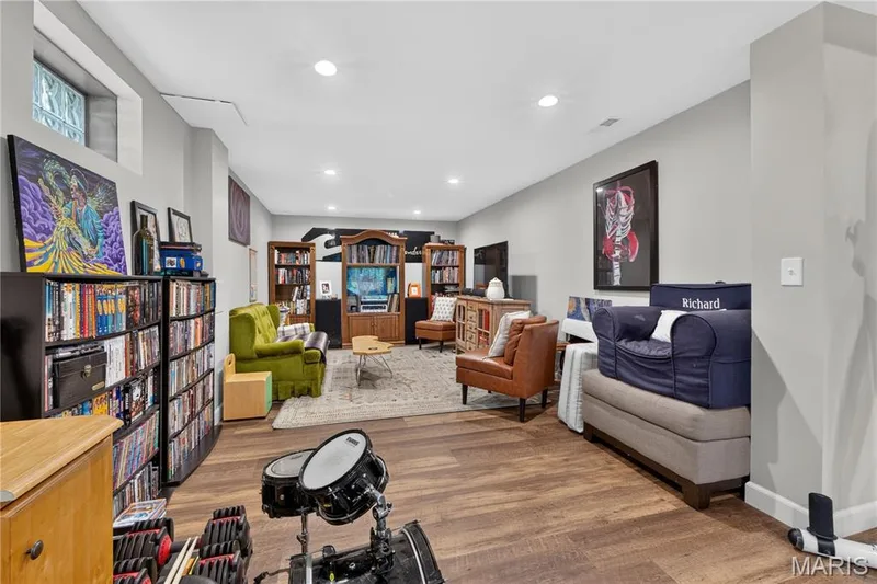 19334 Ossenfort Court, Glencoe, MO 63038 — listing photo 41 of 63