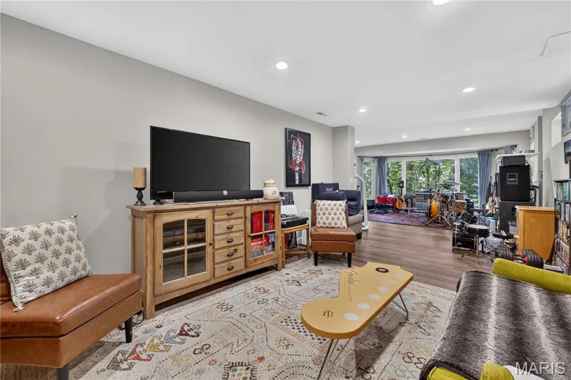 19334 Ossenfort Court, Glencoe, MO 63038 — listing photo 42 of 63