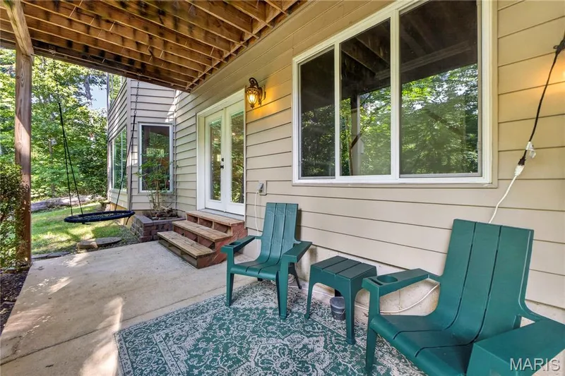 19334 Ossenfort Court, Glencoe, MO 63038 — listing photo 43 of 63