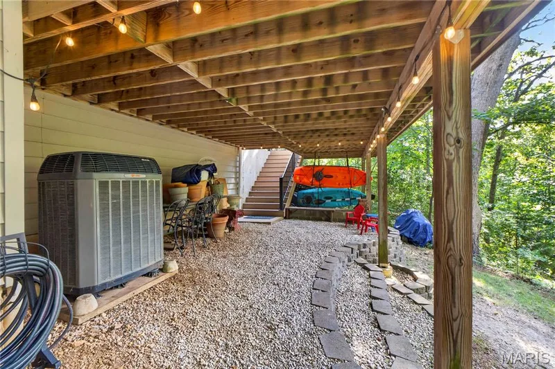 19334 Ossenfort Court, Glencoe, MO 63038 — listing photo 44 of 63