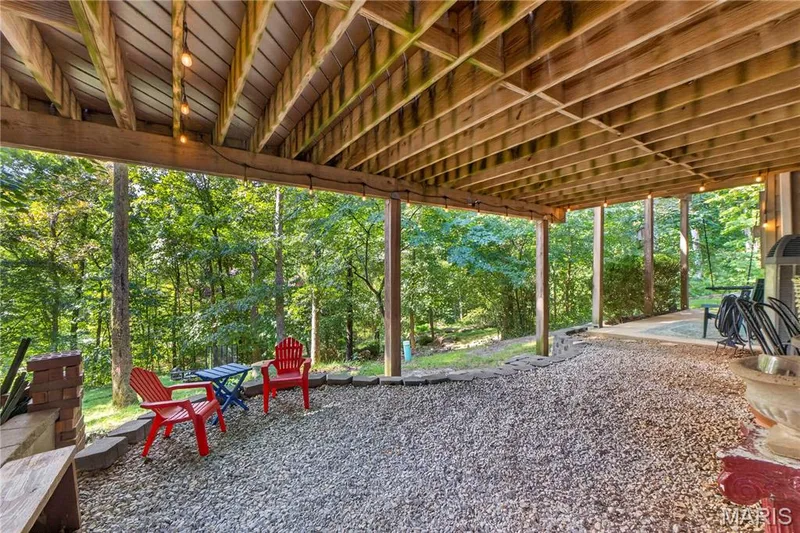 19334 Ossenfort Court, Glencoe, MO 63038 — listing photo 45 of 63