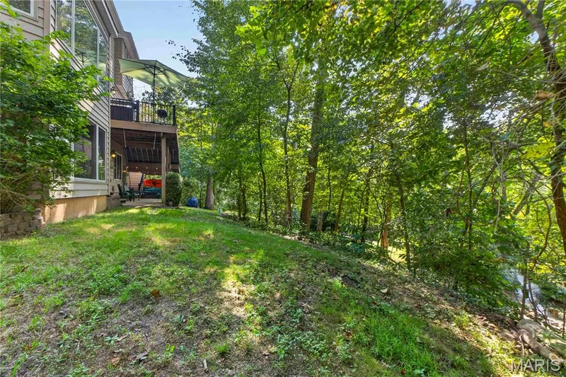 19334 Ossenfort Court, Glencoe, MO 63038 — listing photo 47 of 63