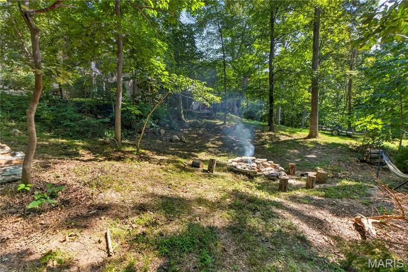 19334 Ossenfort Court, Glencoe, MO 63038 — listing photo 48 of 63