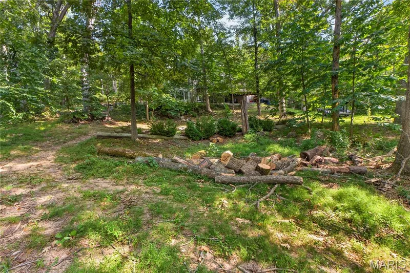 19334 Ossenfort Court, Glencoe, MO 63038 — listing photo 50 of 63