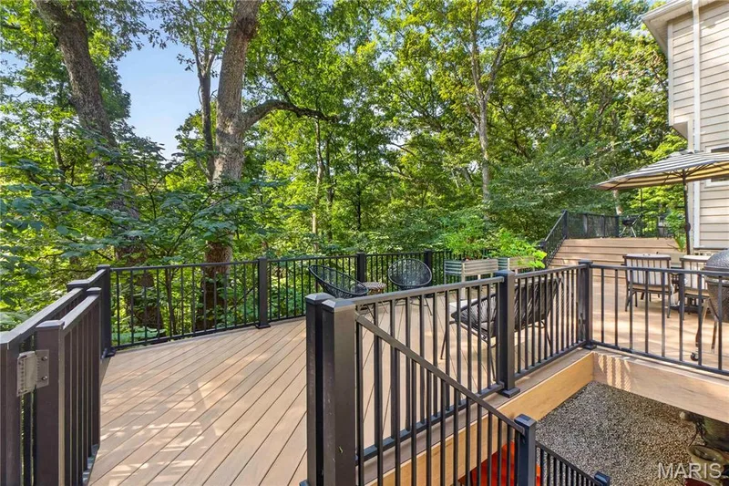 19334 Ossenfort Court, Glencoe, MO 63038 — listing photo 52 of 63