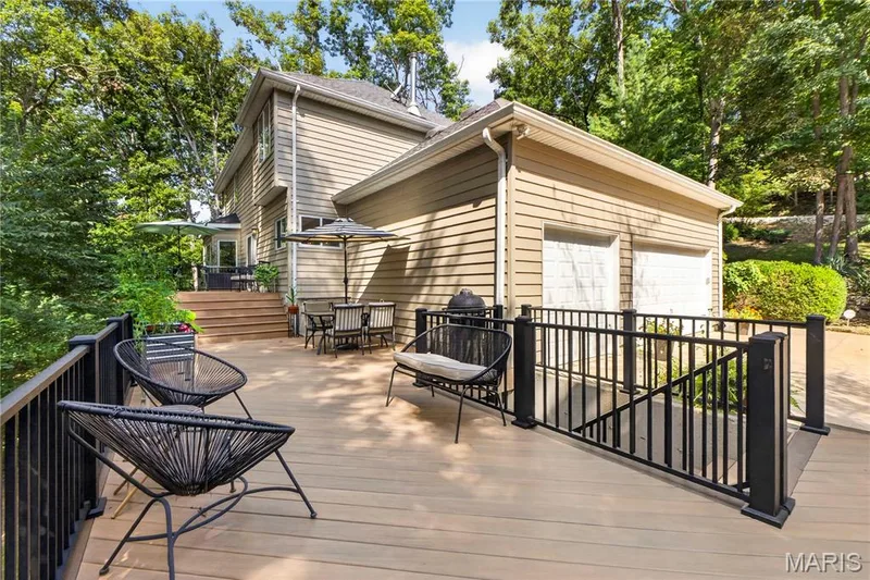 19334 Ossenfort Court, Glencoe, MO 63038 — listing photo 53 of 63