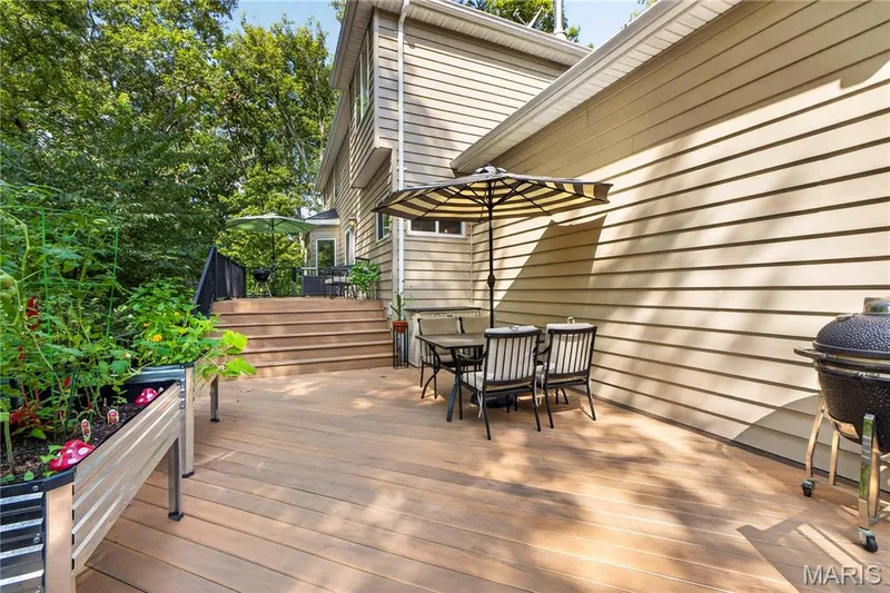 19334 Ossenfort Court, Glencoe, MO 63038 — listing photo 54 of 63