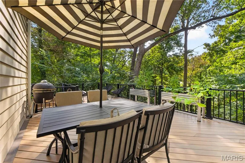 19334 Ossenfort Court, Glencoe, MO 63038 — listing photo 55 of 63