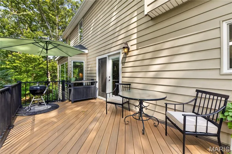 19334 Ossenfort Court, Glencoe, MO 63038 — listing photo 56 of 63
