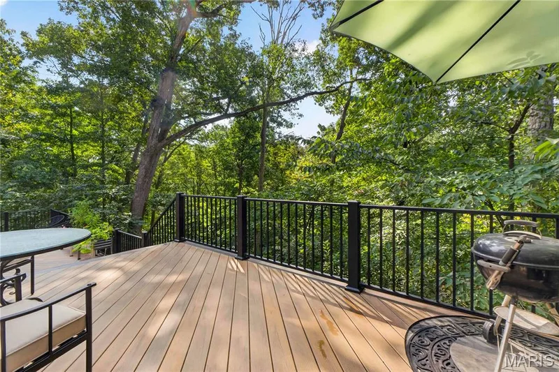 19334 Ossenfort Court, Glencoe, MO 63038 — listing photo 57 of 63